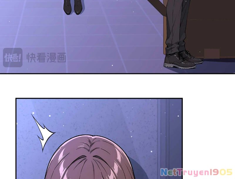 Dị Năng Trùng Sinh Ta Mang Theo Hàng Tỷ Tinh Cầu Vỡ Vụn Lập Thành Bá Nghiệp Chapter 1 - 175