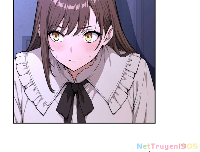 Dị Năng Trùng Sinh Ta Mang Theo Hàng Tỷ Tinh Cầu Vỡ Vụn Lập Thành Bá Nghiệp Chapter 1 - 176