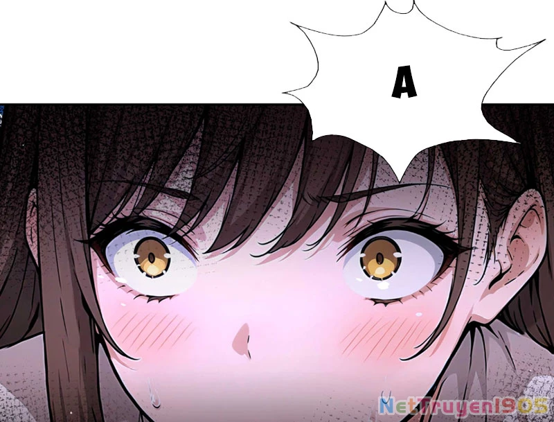 Dị Năng Trùng Sinh Ta Mang Theo Hàng Tỷ Tinh Cầu Vỡ Vụn Lập Thành Bá Nghiệp Chapter 1 - 177