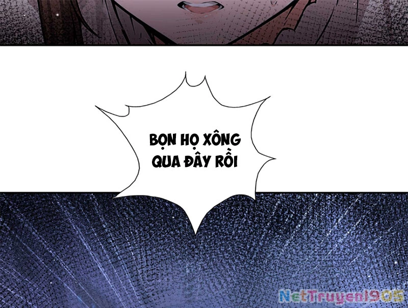 Dị Năng Trùng Sinh Ta Mang Theo Hàng Tỷ Tinh Cầu Vỡ Vụn Lập Thành Bá Nghiệp Chapter 1 - 178