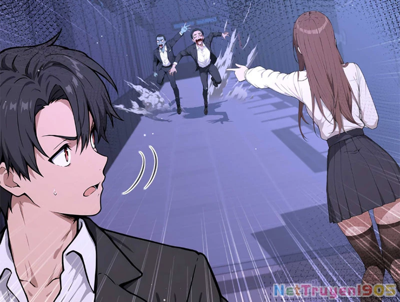 Dị Năng Trùng Sinh Ta Mang Theo Hàng Tỷ Tinh Cầu Vỡ Vụn Lập Thành Bá Nghiệp Chapter 1 - 179