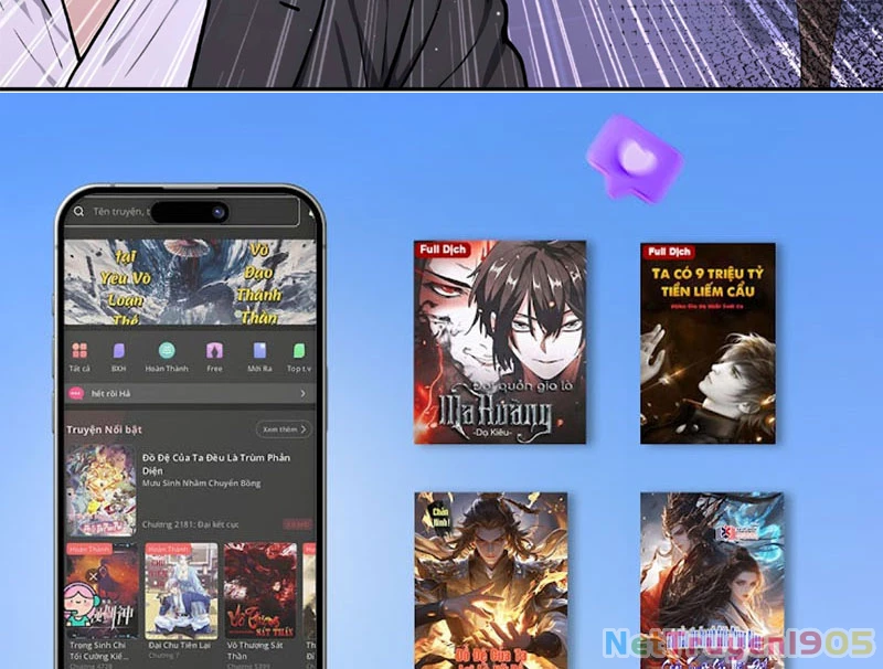 Dị Năng Trùng Sinh Ta Mang Theo Hàng Tỷ Tinh Cầu Vỡ Vụn Lập Thành Bá Nghiệp Chapter 1 - 180