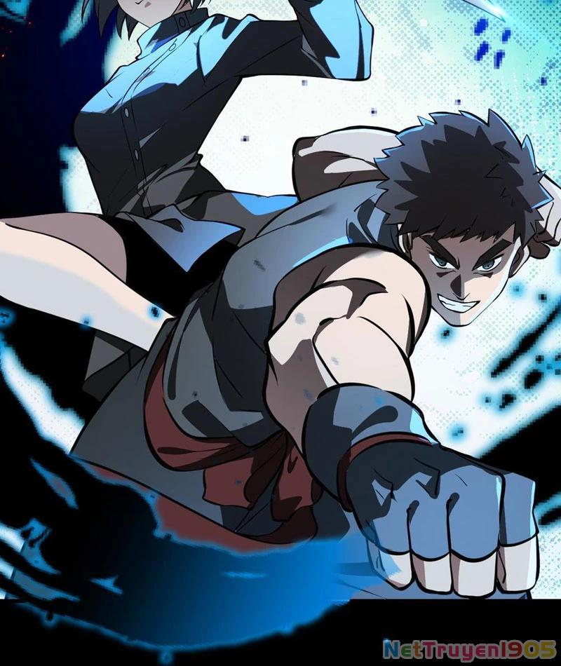 Người Khác Luyện Cấp Ta Tu Tiên, Tới Đại Thừa Kỳ Thì Rời Núi Chapter 1 - 13