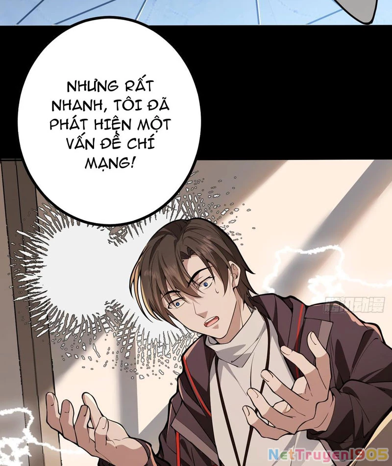 Người Khác Luyện Cấp Ta Tu Tiên, Tới Đại Thừa Kỳ Thì Rời Núi Chapter 1 - 18