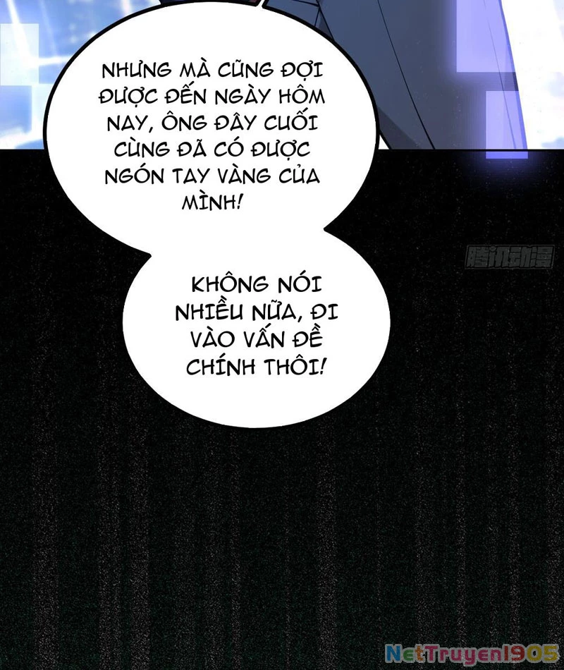 Người Khác Luyện Cấp Ta Tu Tiên, Tới Đại Thừa Kỳ Thì Rời Núi Chapter 1 - 25