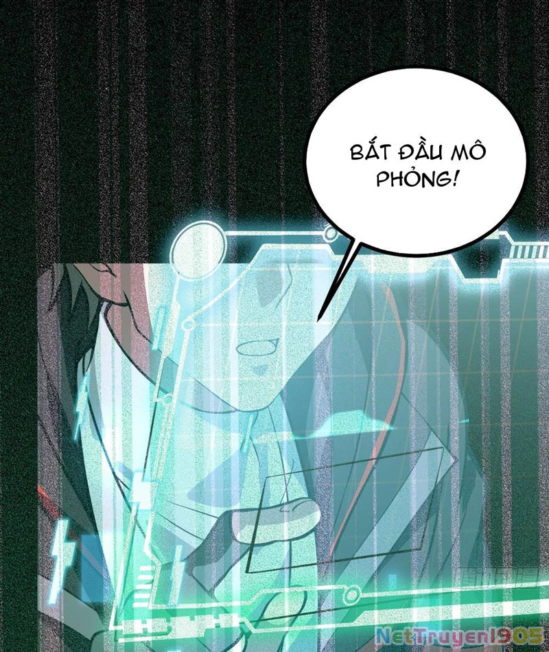 Người Khác Luyện Cấp Ta Tu Tiên, Tới Đại Thừa Kỳ Thì Rời Núi Chapter 1 - 26