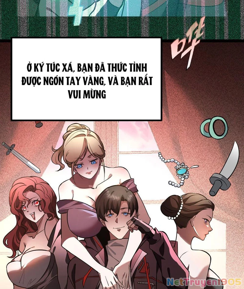 Người Khác Luyện Cấp Ta Tu Tiên, Tới Đại Thừa Kỳ Thì Rời Núi Chapter 1 - 27