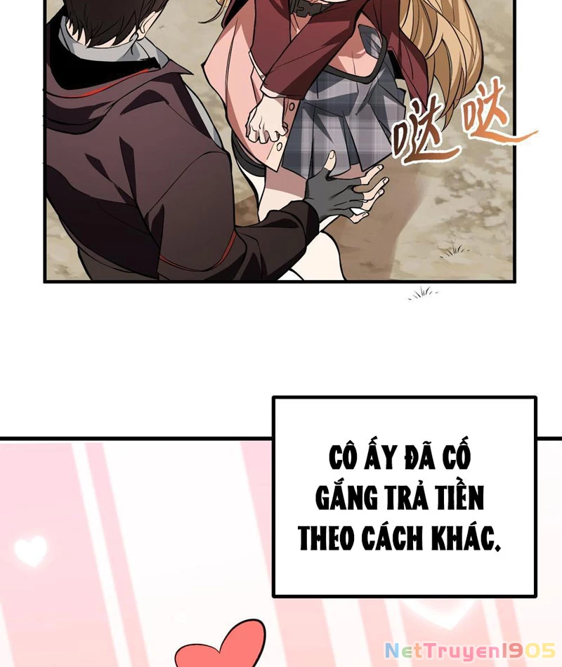 Người Khác Luyện Cấp Ta Tu Tiên, Tới Đại Thừa Kỳ Thì Rời Núi Chapter 1 - 30