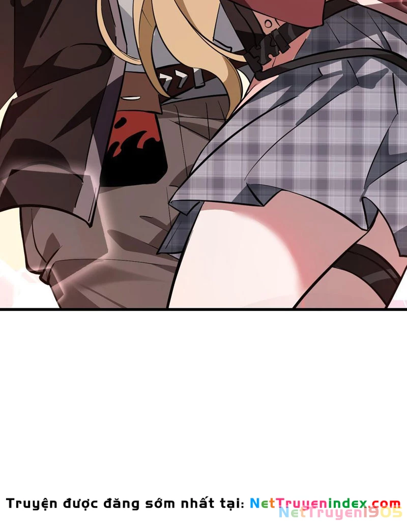 Người Khác Luyện Cấp Ta Tu Tiên, Tới Đại Thừa Kỳ Thì Rời Núi Chapter 1 - 32