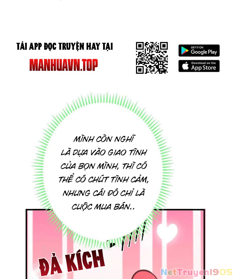 Người Khác Luyện Cấp Ta Tu Tiên, Tới Đại Thừa Kỳ Thì Rời Núi Chapter 1 - 41