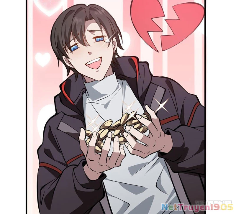 Người Khác Luyện Cấp Ta Tu Tiên, Tới Đại Thừa Kỳ Thì Rời Núi Chapter 1 - 42