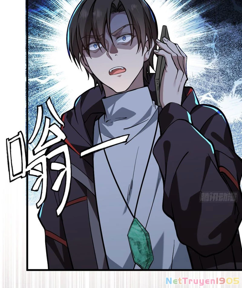 Người Khác Luyện Cấp Ta Tu Tiên, Tới Đại Thừa Kỳ Thì Rời Núi Chapter 1 - 51