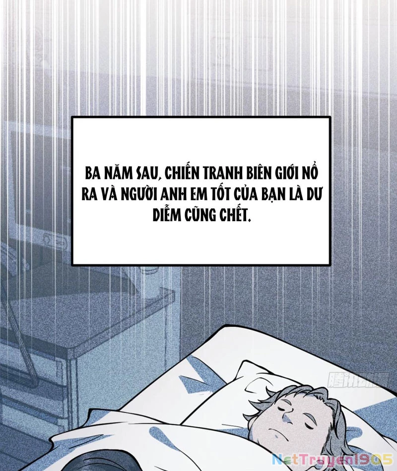 Người Khác Luyện Cấp Ta Tu Tiên, Tới Đại Thừa Kỳ Thì Rời Núi Chapter 1 - 52