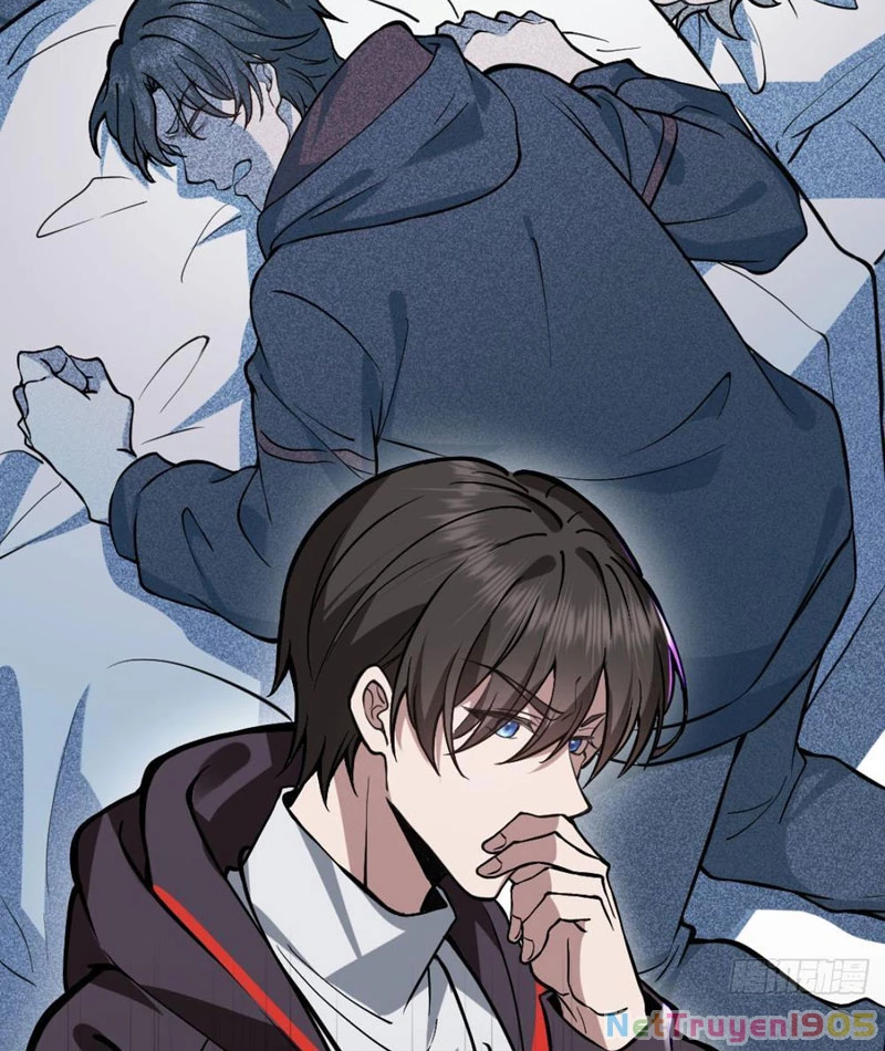 Người Khác Luyện Cấp Ta Tu Tiên, Tới Đại Thừa Kỳ Thì Rời Núi Chapter 1 - 53