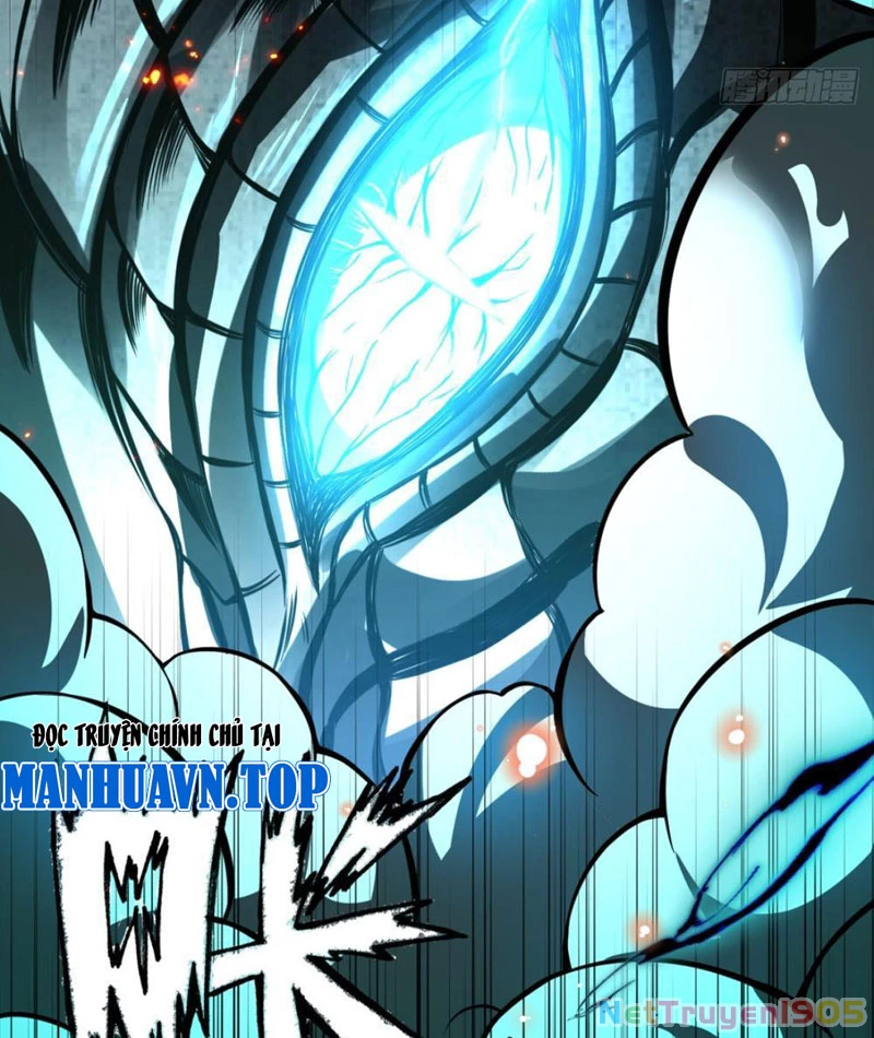 Người Khác Luyện Cấp Ta Tu Tiên, Tới Đại Thừa Kỳ Thì Rời Núi Chapter 1 - 61