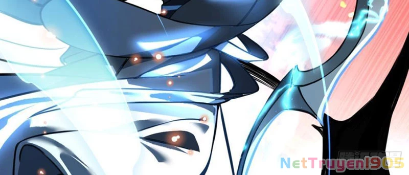 Người Khác Luyện Cấp Ta Tu Tiên, Tới Đại Thừa Kỳ Thì Rời Núi Chapter 1 - 63