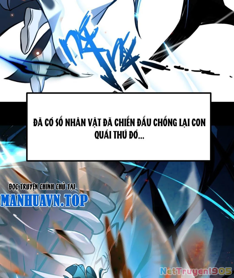 Người Khác Luyện Cấp Ta Tu Tiên, Tới Đại Thừa Kỳ Thì Rời Núi Chapter 1 - 64