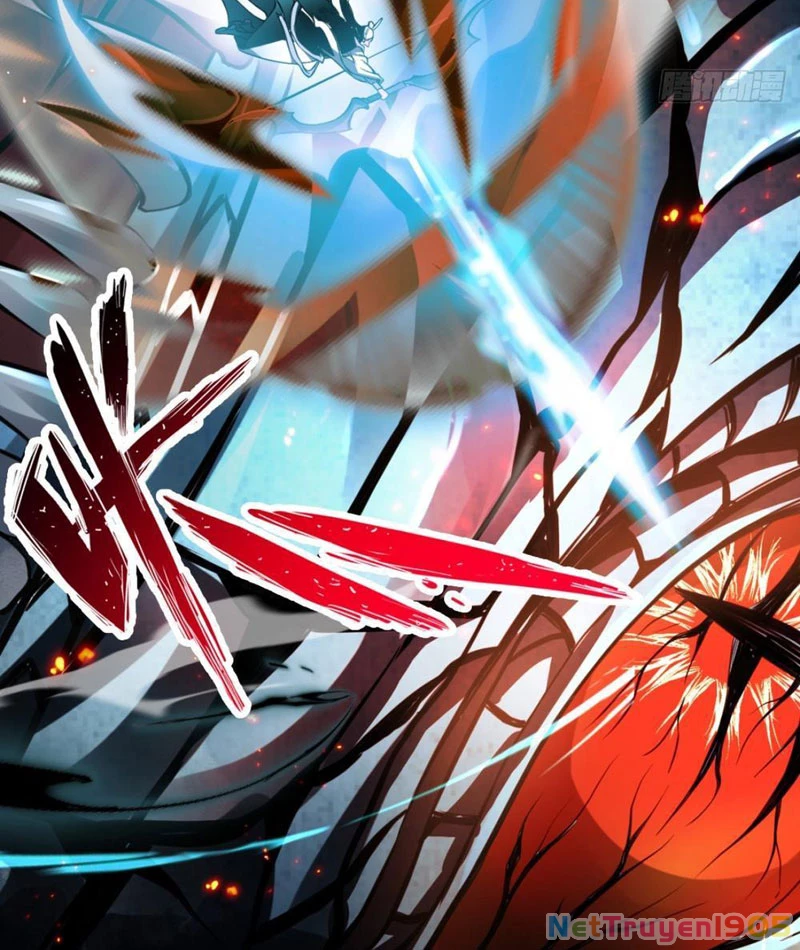 Người Khác Luyện Cấp Ta Tu Tiên, Tới Đại Thừa Kỳ Thì Rời Núi Chapter 1 - 65