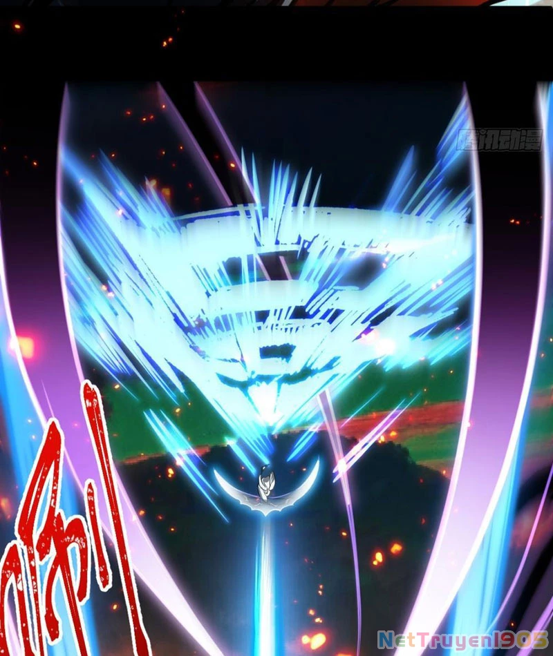 Người Khác Luyện Cấp Ta Tu Tiên, Tới Đại Thừa Kỳ Thì Rời Núi Chapter 1 - 66