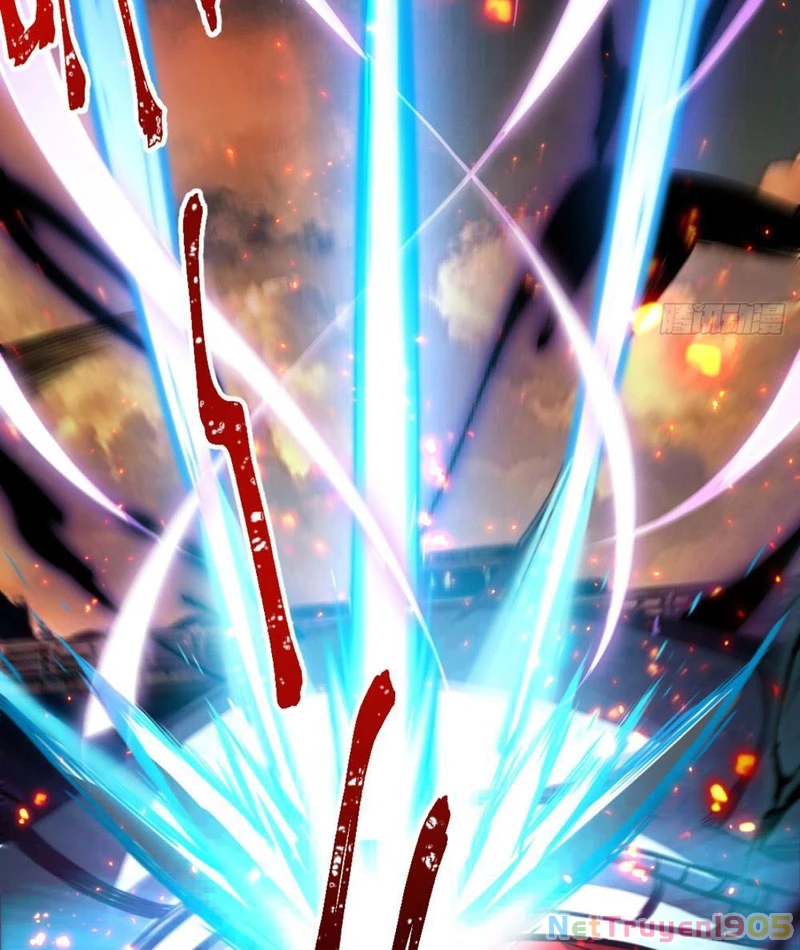 Người Khác Luyện Cấp Ta Tu Tiên, Tới Đại Thừa Kỳ Thì Rời Núi Chapter 1 - 67