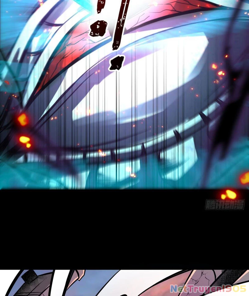 Người Khác Luyện Cấp Ta Tu Tiên, Tới Đại Thừa Kỳ Thì Rời Núi Chapter 1 - 68