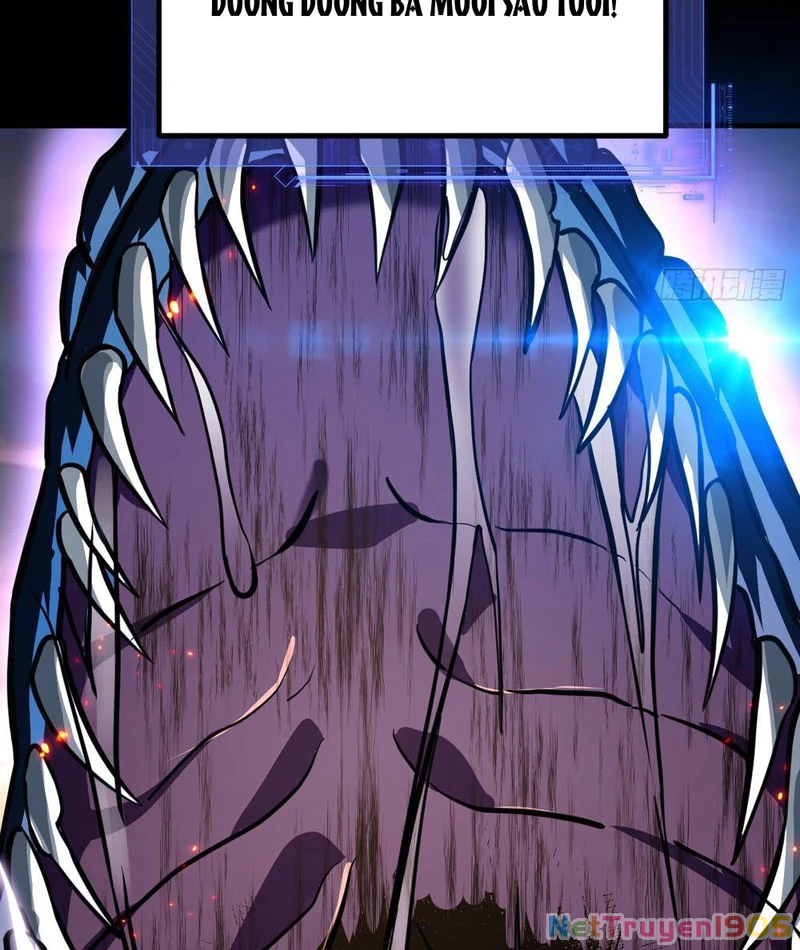 Người Khác Luyện Cấp Ta Tu Tiên, Tới Đại Thừa Kỳ Thì Rời Núi Chapter 1 - 72