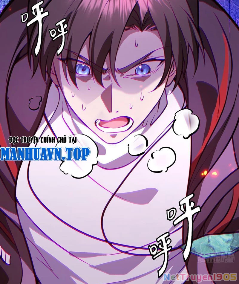 Người Khác Luyện Cấp Ta Tu Tiên, Tới Đại Thừa Kỳ Thì Rời Núi Chapter 1 - 75