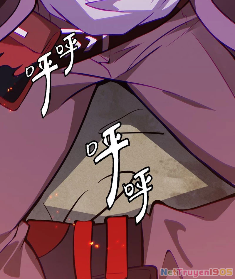 Người Khác Luyện Cấp Ta Tu Tiên, Tới Đại Thừa Kỳ Thì Rời Núi Chapter 1 - 76