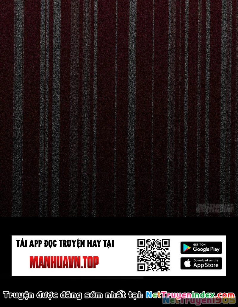 Người Khác Luyện Cấp Ta Tu Tiên, Tới Đại Thừa Kỳ Thì Rời Núi Chapter 1 - 78