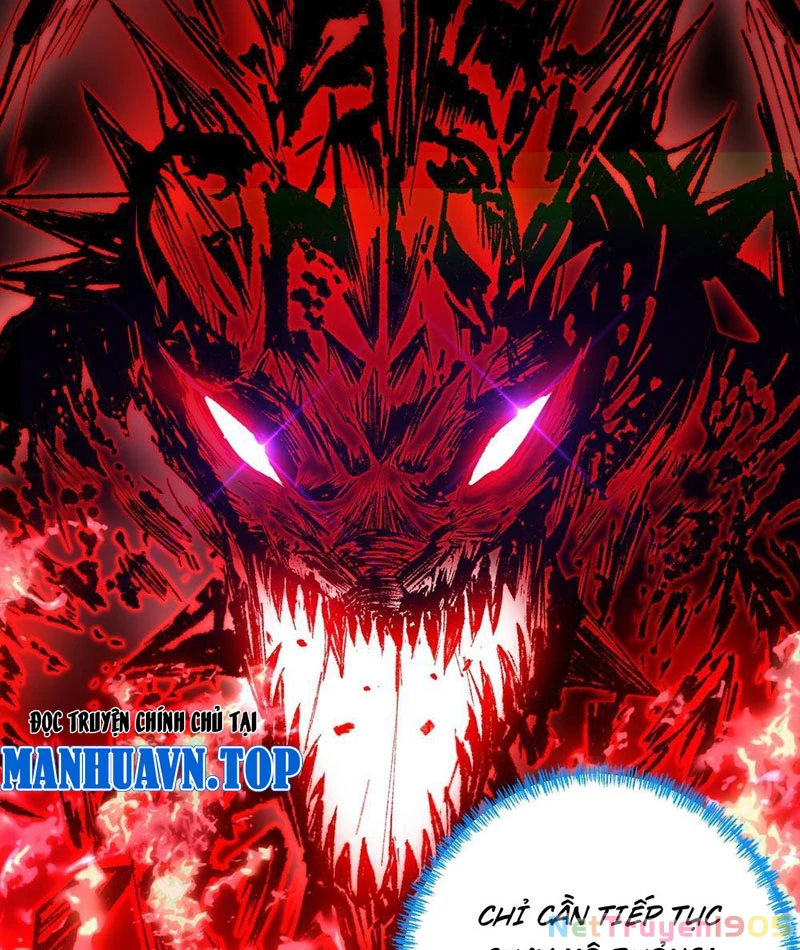 Người Khác Luyện Cấp Ta Tu Tiên, Tới Đại Thừa Kỳ Thì Rời Núi Chapter 1 - 82