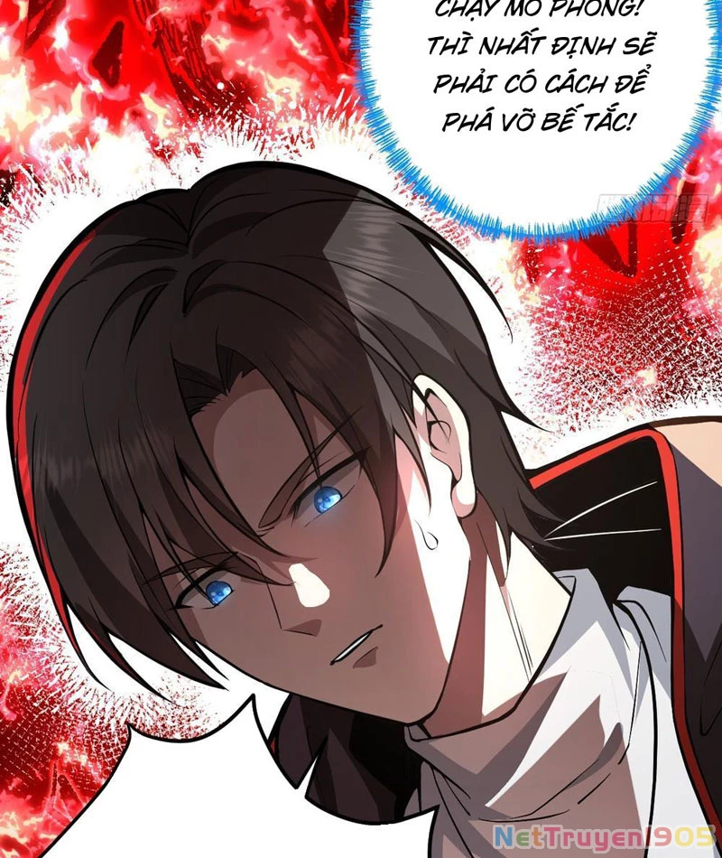 Người Khác Luyện Cấp Ta Tu Tiên, Tới Đại Thừa Kỳ Thì Rời Núi Chapter 1 - 83