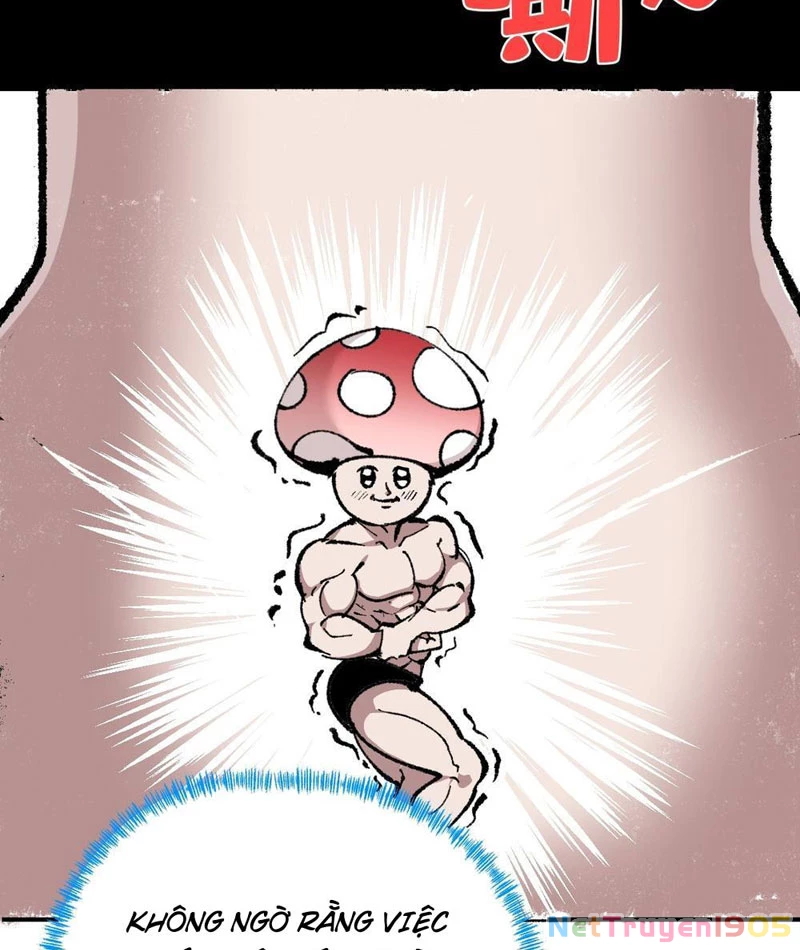 Người Khác Luyện Cấp Ta Tu Tiên, Tới Đại Thừa Kỳ Thì Rời Núi Chapter 1 - 87