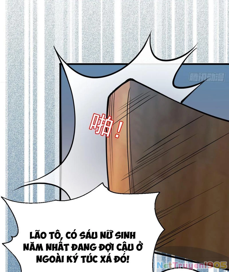 Người Khác Luyện Cấp Ta Tu Tiên, Tới Đại Thừa Kỳ Thì Rời Núi Chapter 1 - 91