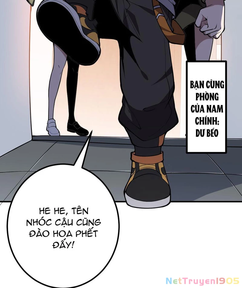 Người Khác Luyện Cấp Ta Tu Tiên, Tới Đại Thừa Kỳ Thì Rời Núi Chapter 1 - 93