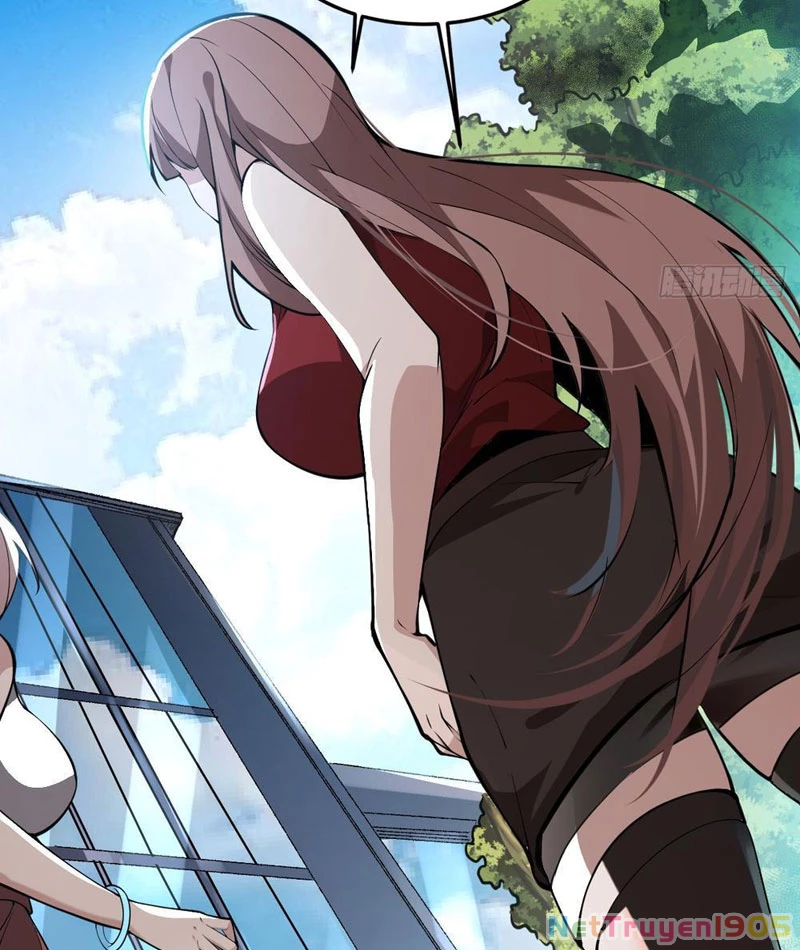 Người Khác Luyện Cấp Ta Tu Tiên, Tới Đại Thừa Kỳ Thì Rời Núi Chapter 1 - 97