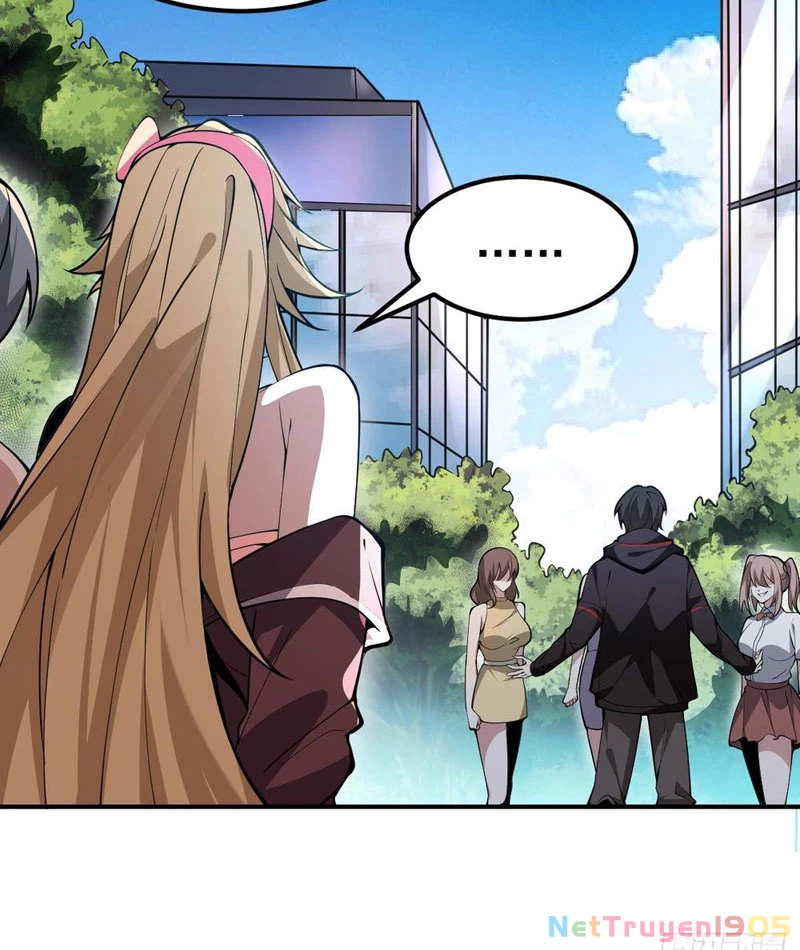 Người Khác Luyện Cấp Ta Tu Tiên, Tới Đại Thừa Kỳ Thì Rời Núi Chapter 1 - 99