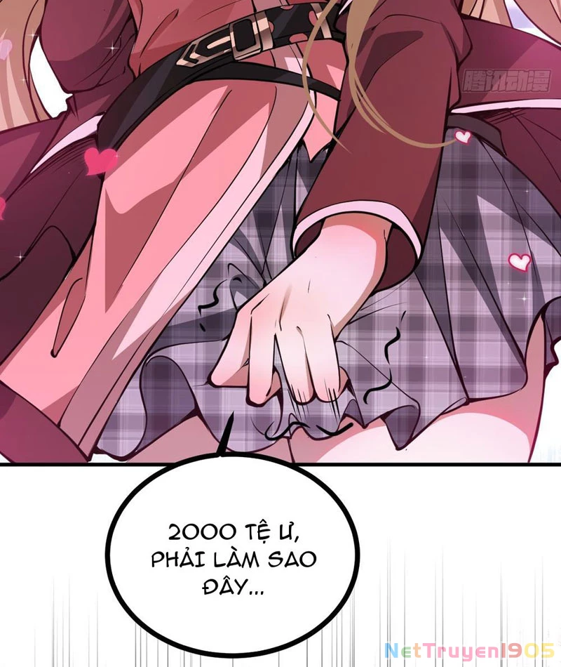 Người Khác Luyện Cấp Ta Tu Tiên, Tới Đại Thừa Kỳ Thì Rời Núi Chapter 1 - 101