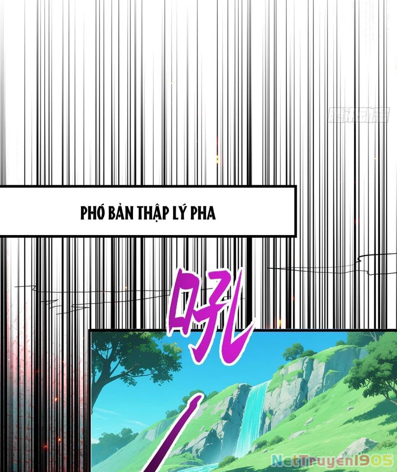 Người Khác Luyện Cấp Ta Tu Tiên, Tới Đại Thừa Kỳ Thì Rời Núi Chapter 1 - 102
