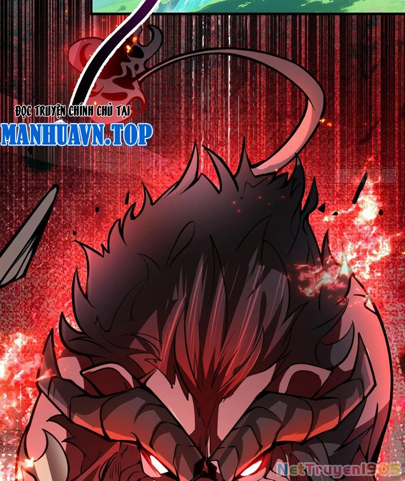 Người Khác Luyện Cấp Ta Tu Tiên, Tới Đại Thừa Kỳ Thì Rời Núi Chapter 1 - 103