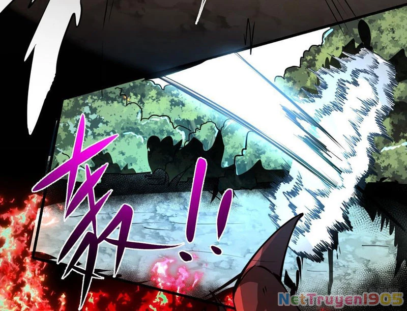 Người Khác Luyện Cấp Ta Tu Tiên, Tới Đại Thừa Kỳ Thì Rời Núi Chapter 1 - 105