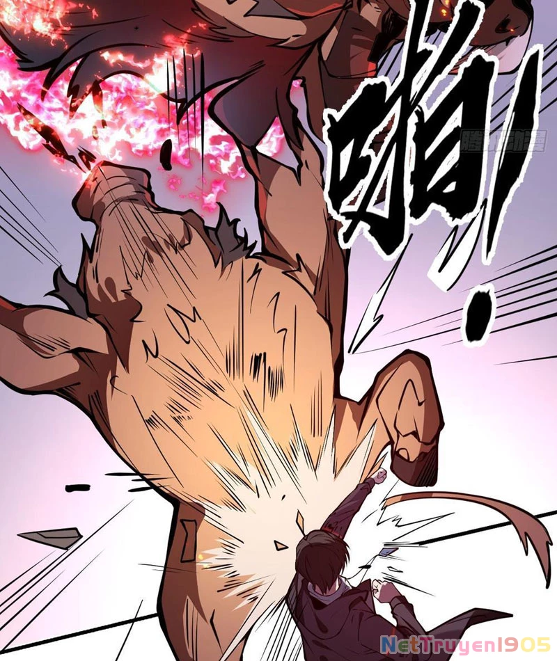 Người Khác Luyện Cấp Ta Tu Tiên, Tới Đại Thừa Kỳ Thì Rời Núi Chapter 1 - 108