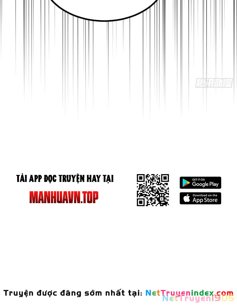 Người Khác Luyện Cấp Ta Tu Tiên, Tới Đại Thừa Kỳ Thì Rời Núi Chapter 1 - 112