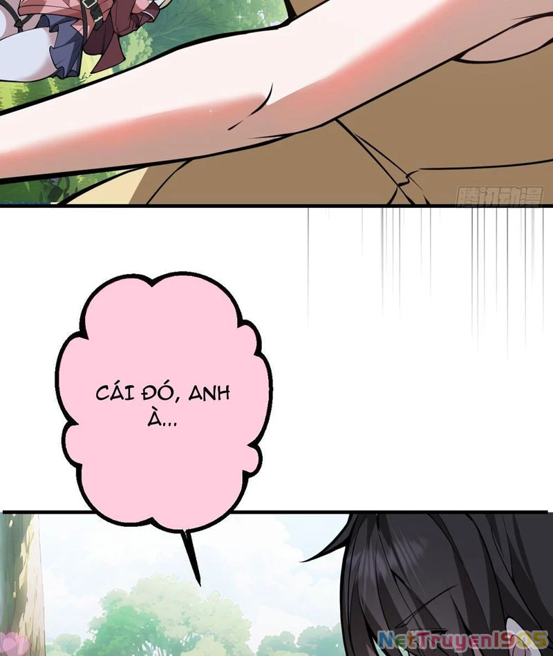 Người Khác Luyện Cấp Ta Tu Tiên, Tới Đại Thừa Kỳ Thì Rời Núi Chapter 1 - 115