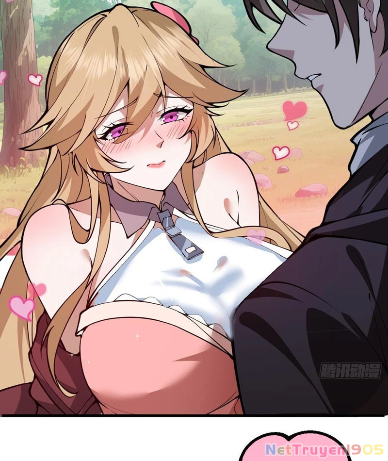 Người Khác Luyện Cấp Ta Tu Tiên, Tới Đại Thừa Kỳ Thì Rời Núi Chapter 1 - 116