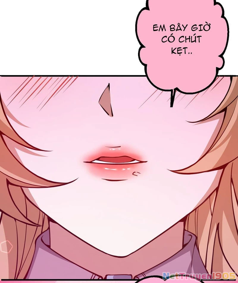 Người Khác Luyện Cấp Ta Tu Tiên, Tới Đại Thừa Kỳ Thì Rời Núi Chapter 1 - 117