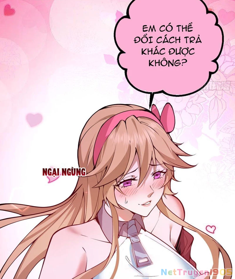 Người Khác Luyện Cấp Ta Tu Tiên, Tới Đại Thừa Kỳ Thì Rời Núi Chapter 1 - 118