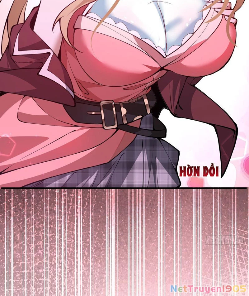 Người Khác Luyện Cấp Ta Tu Tiên, Tới Đại Thừa Kỳ Thì Rời Núi Chapter 1 - 119