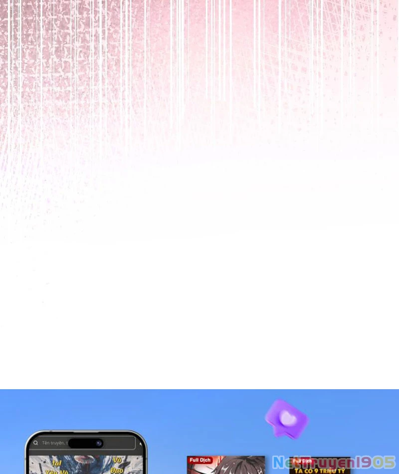 Người Khác Luyện Cấp Ta Tu Tiên, Tới Đại Thừa Kỳ Thì Rời Núi Chapter 1 - 120