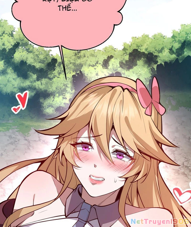 Người Khác Luyện Cấp Ta Tu Tiên, Tới Đại Thừa Kỳ Thì Rời Núi Chapter 2 - 4