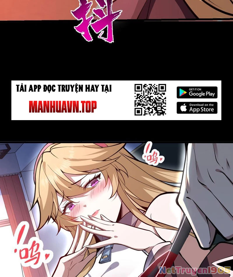 Người Khác Luyện Cấp Ta Tu Tiên, Tới Đại Thừa Kỳ Thì Rời Núi Chapter 2 - 10